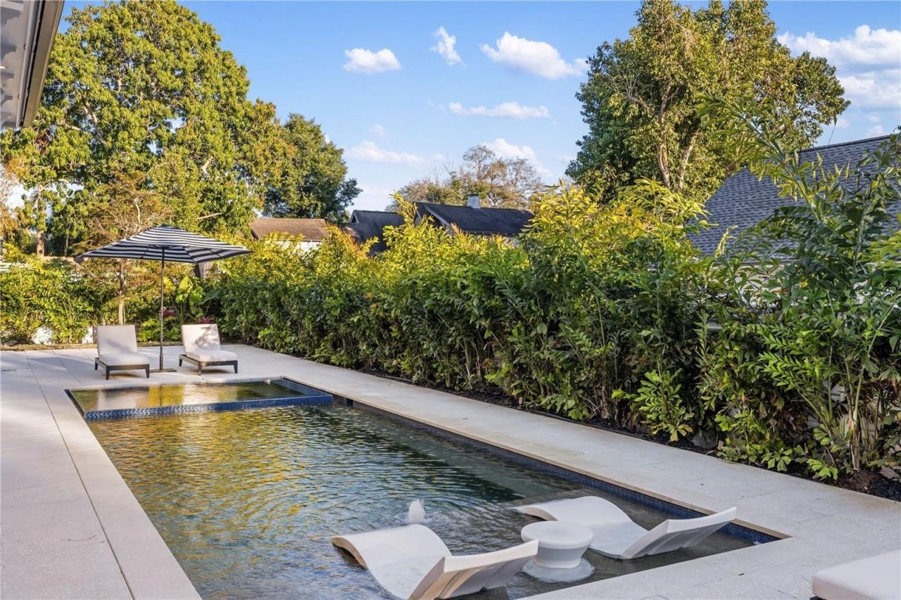 1800 Webber Street, Sarasota, FL 34239 Photo