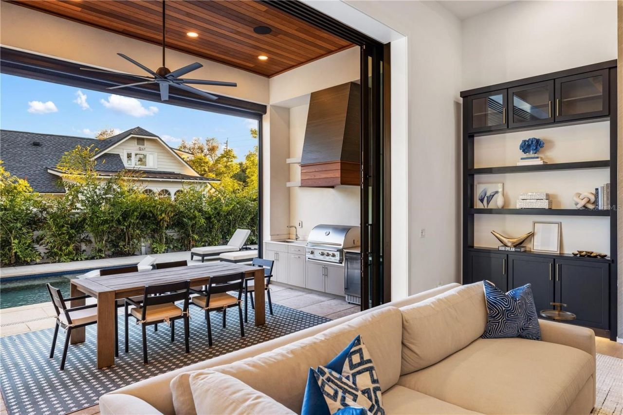 1800 Webber Street, Sarasota, FL 34239 Photo