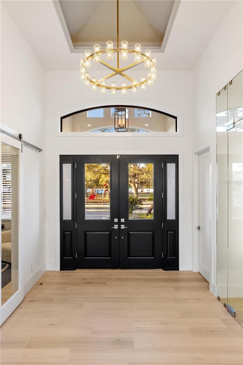 1800 Webber Street, Sarasota, FL 34239 Photo