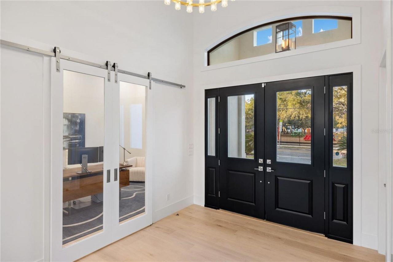 1800 Webber Street, Sarasota, FL 34239 Photo