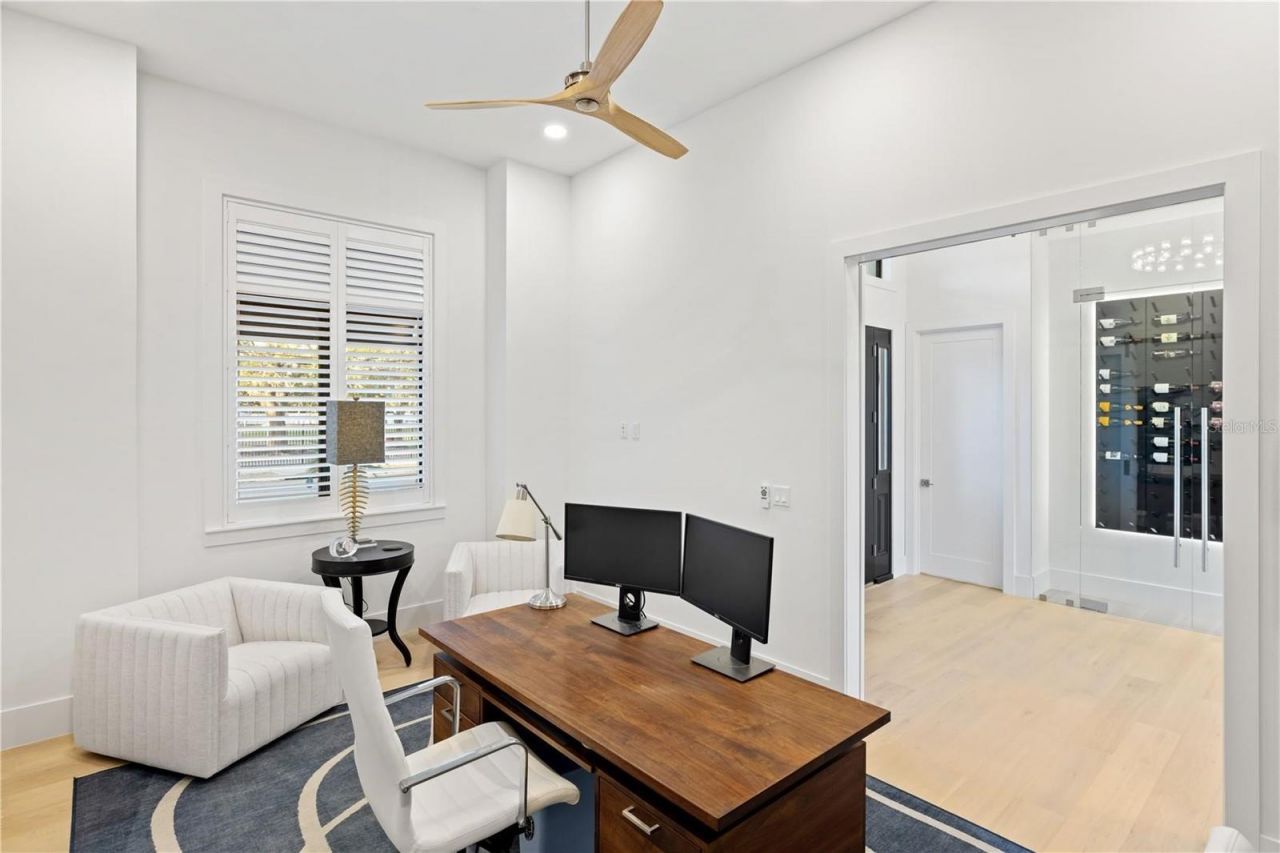 1800 Webber Street, Sarasota, FL 34239 Photo