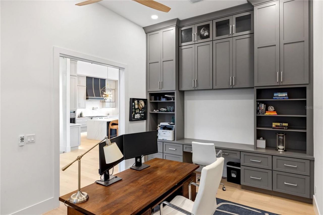 1800 Webber Street, Sarasota, FL 34239 Photo