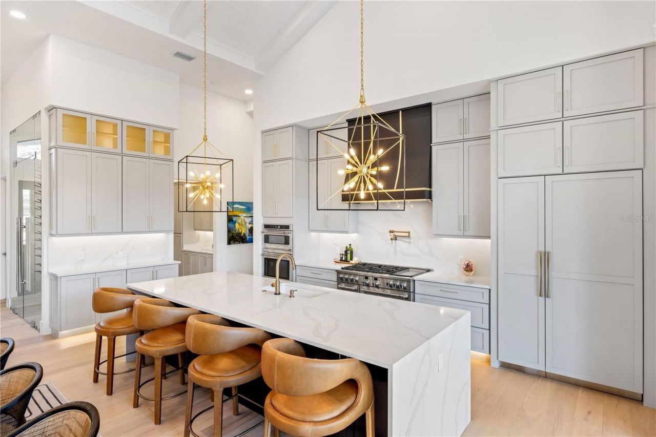 1800 Webber Street, Sarasota, FL 34239 Photo