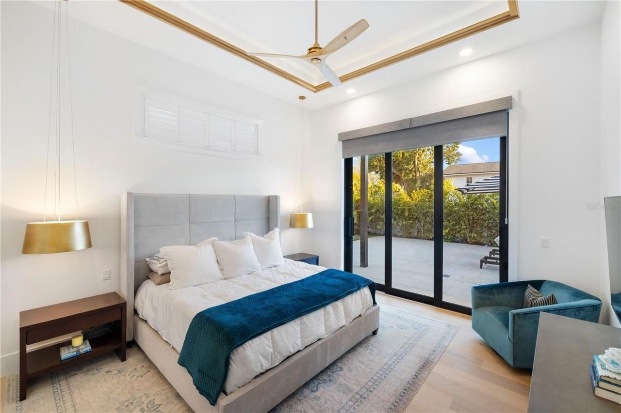 1800 Webber Street, Sarasota, FL 34239 Photo