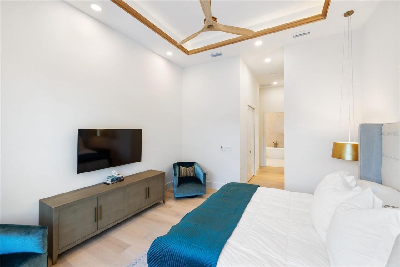 1800 Webber Street, Sarasota, FL 34239 Photo