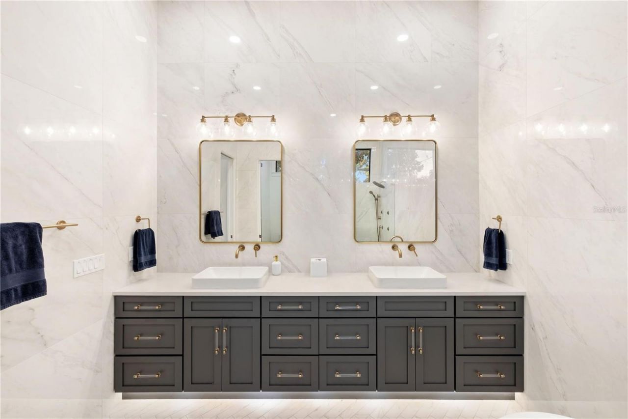 1800 Webber Street, Sarasota, FL 34239 Photo