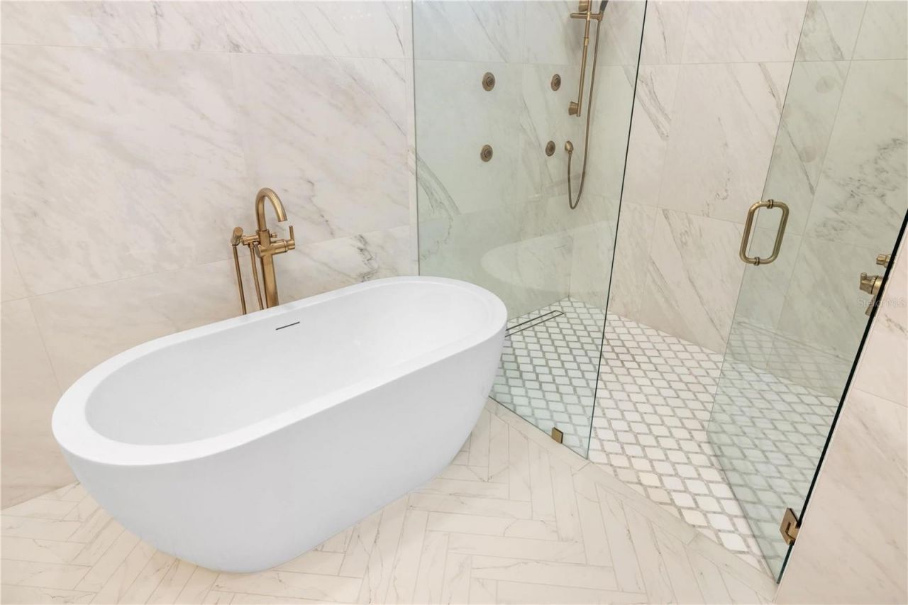 1800 Webber Street, Sarasota, FL 34239 Photo