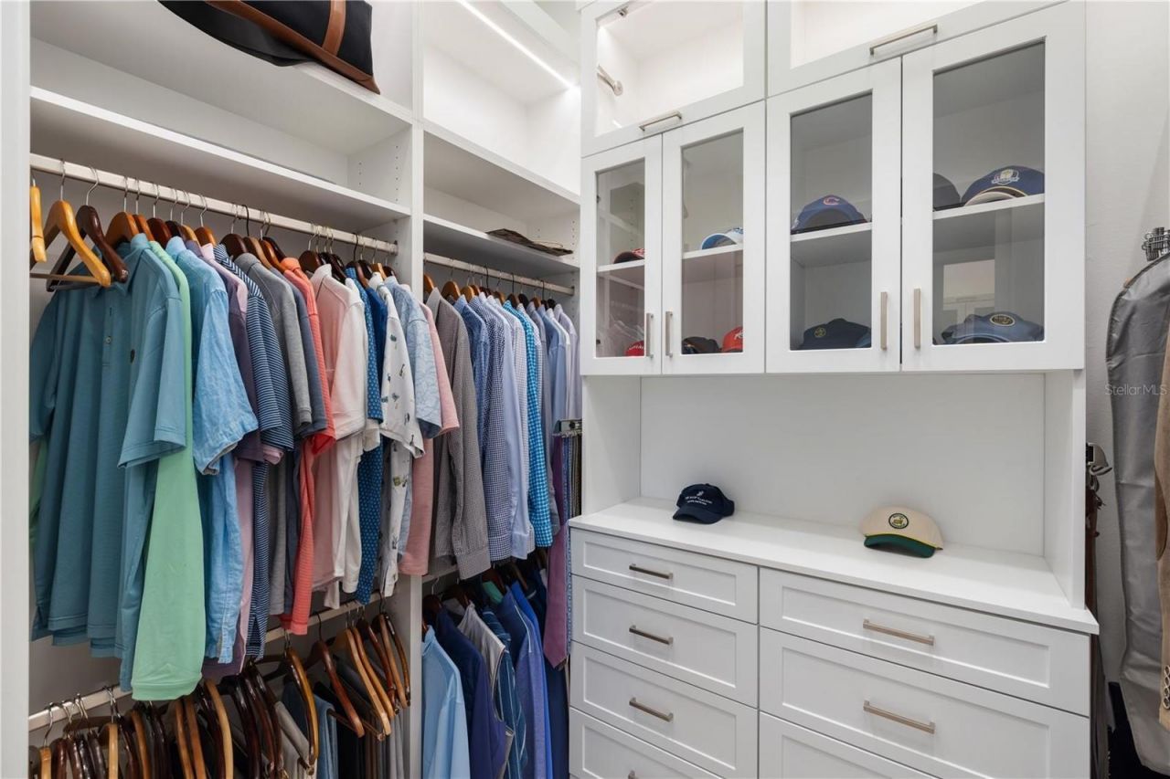 1800 Webber Street, Sarasota, FL 34239 Photo