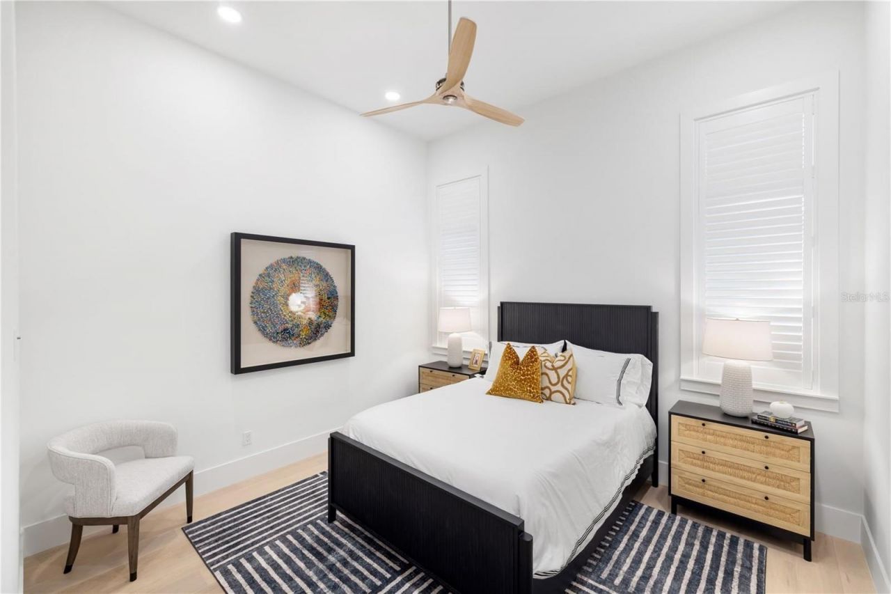 1800 Webber Street, Sarasota, FL 34239 Photo