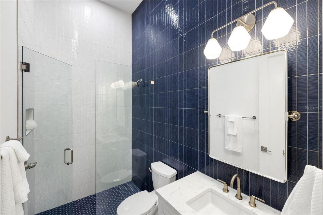 1800 Webber Street, Sarasota, FL 34239 Photo