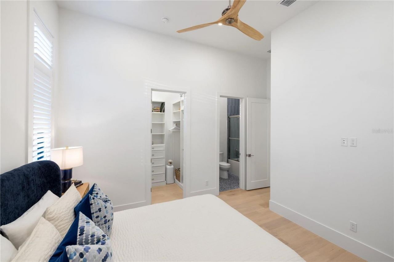 1800 Webber Street, Sarasota, FL 34239 Photo