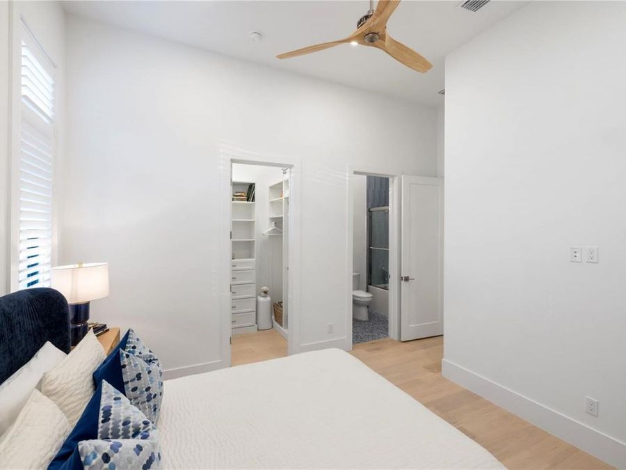 Property Image 66