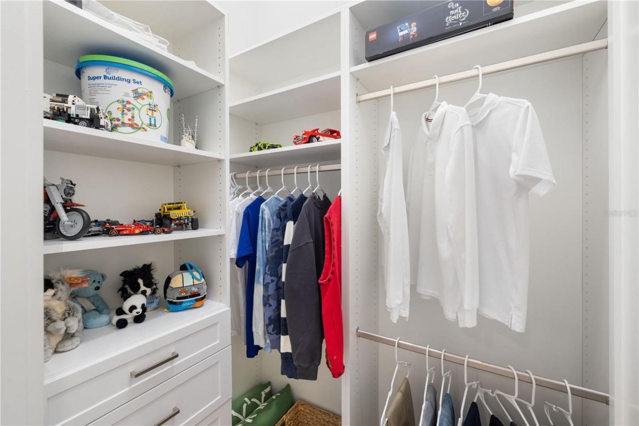 1800 Webber Street, Sarasota, FL 34239 Photo