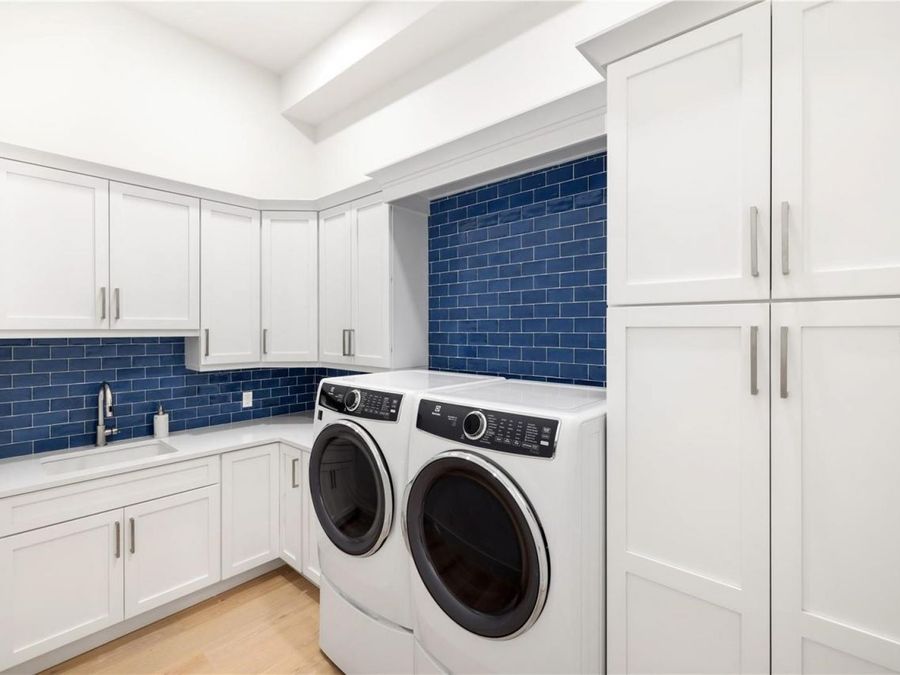 Property Image 69