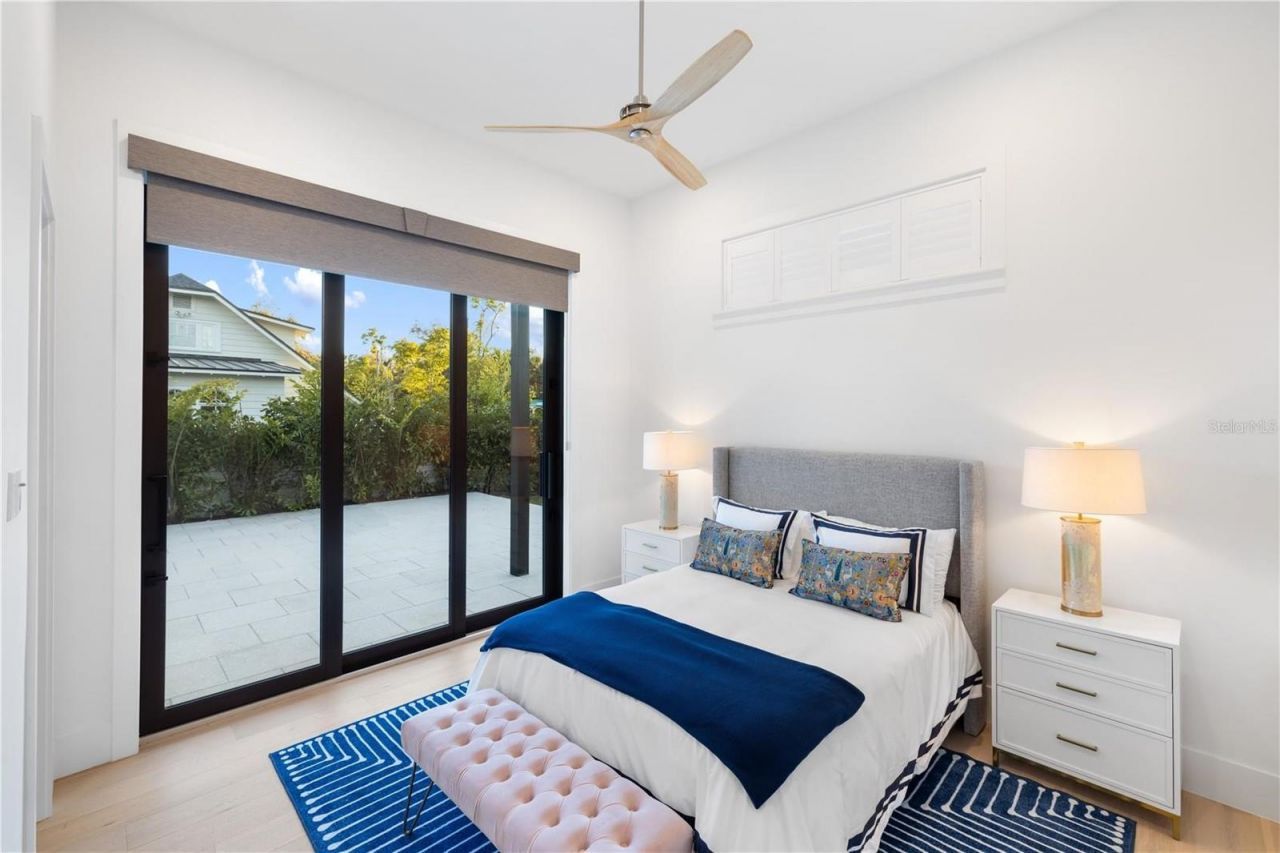 1800 Webber Street, Sarasota, FL 34239 Photo