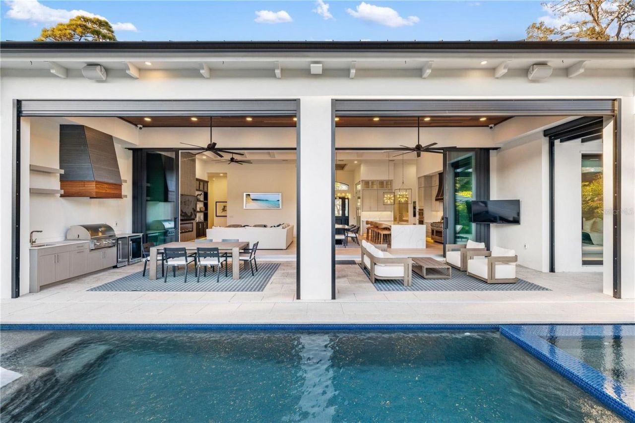 1800 Webber Street, Sarasota, FL 34239 Photo