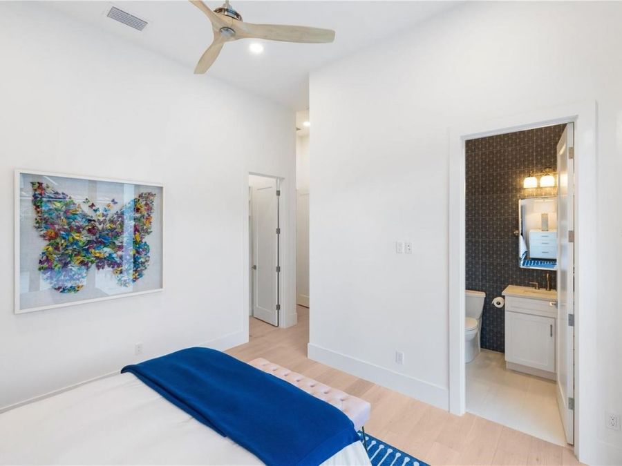Property Image 71