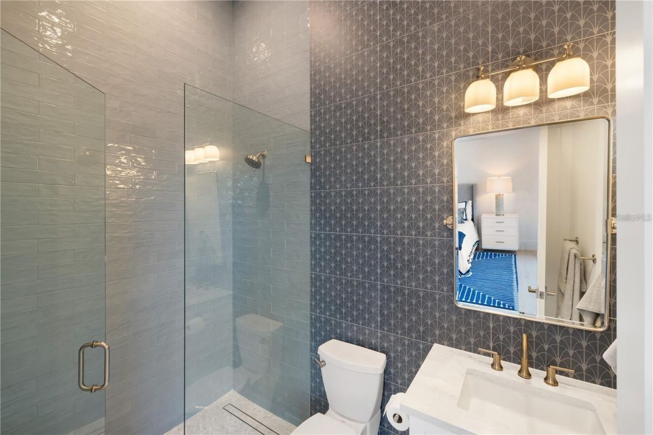 1800 Webber Street, Sarasota, FL 34239 Photo