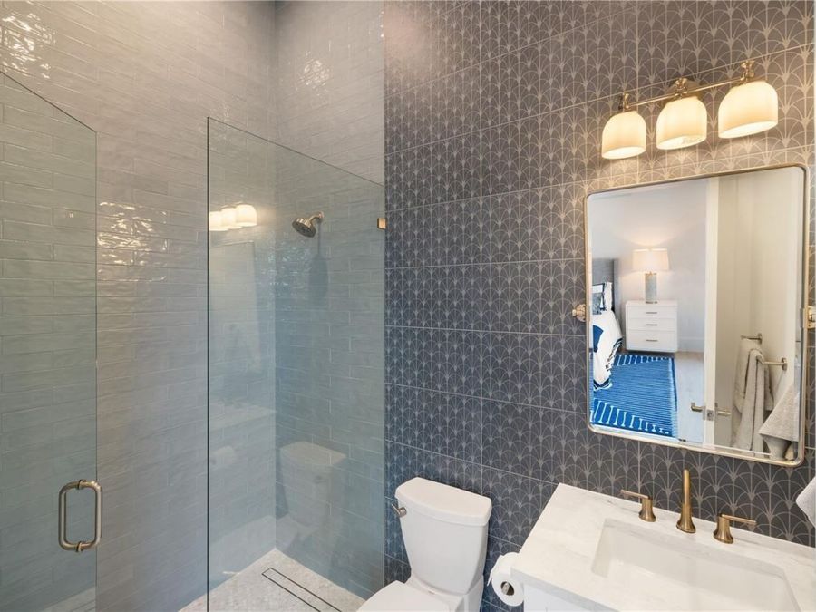 Property Image 73