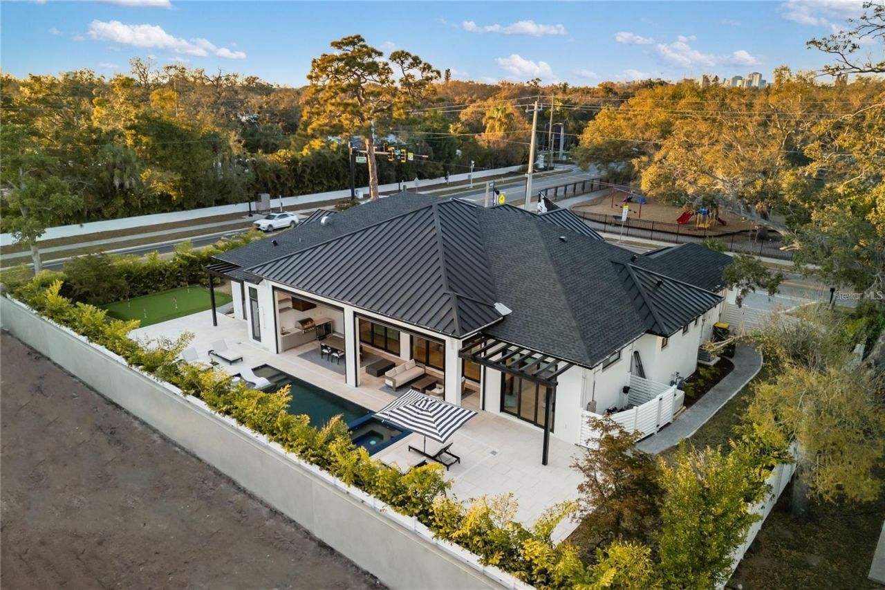 1800 Webber Street, Sarasota, FL 34239 Photo