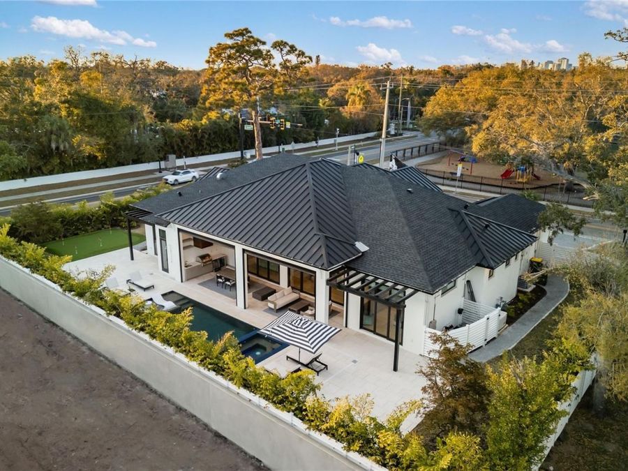 Property Image 74