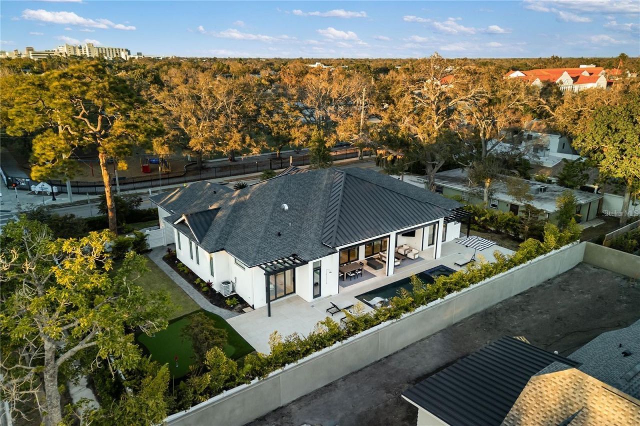 1800 Webber Street, Sarasota, FL 34239 Photo