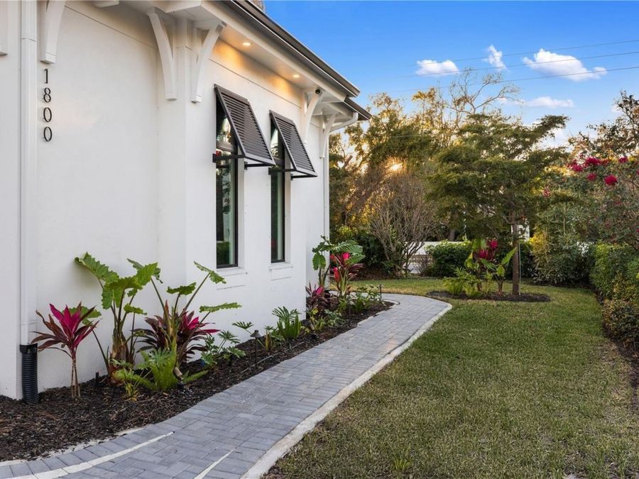 Property Image 76