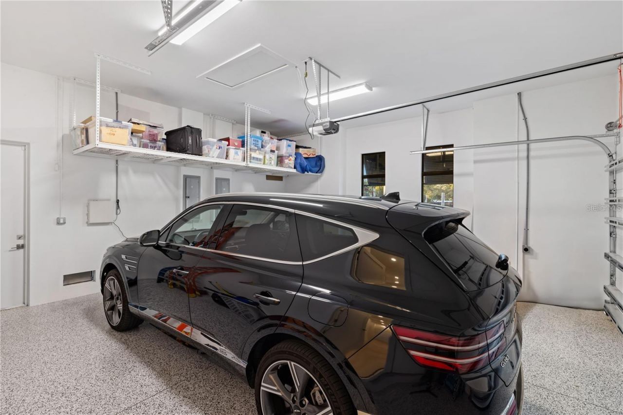 1800 Webber Street, Sarasota, FL 34239 Photo