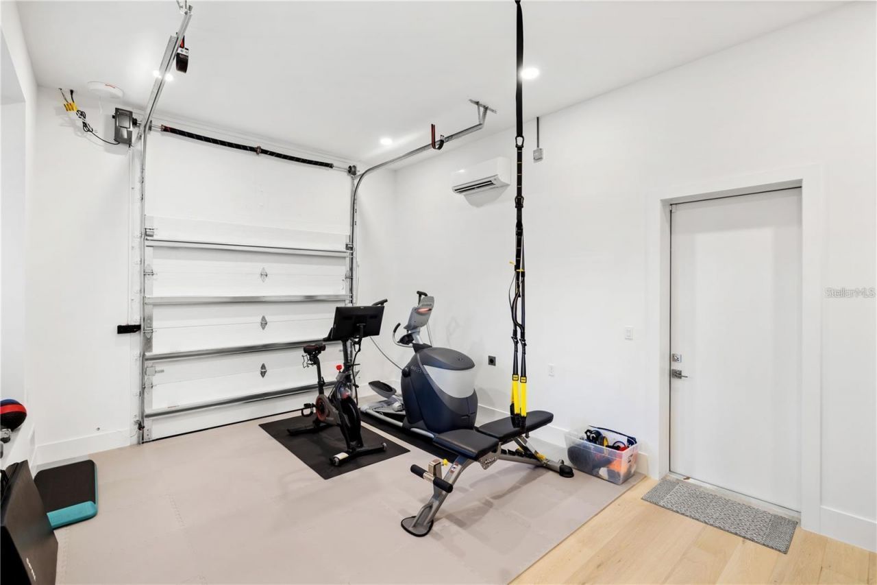 1800 Webber Street, Sarasota, FL 34239 Photo