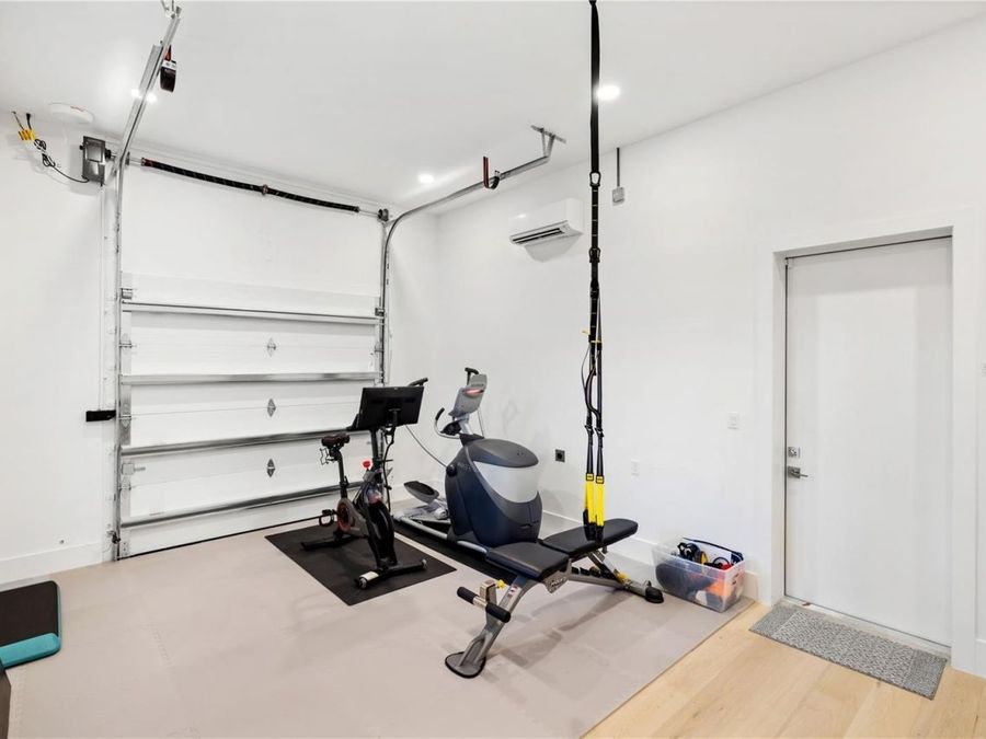 Property Image 78