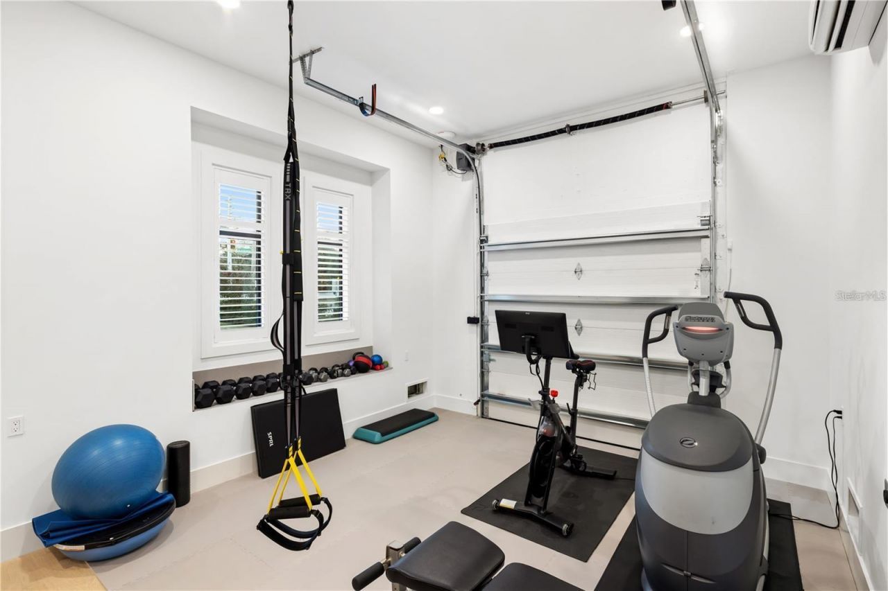 1800 Webber Street, Sarasota, FL 34239 Photo