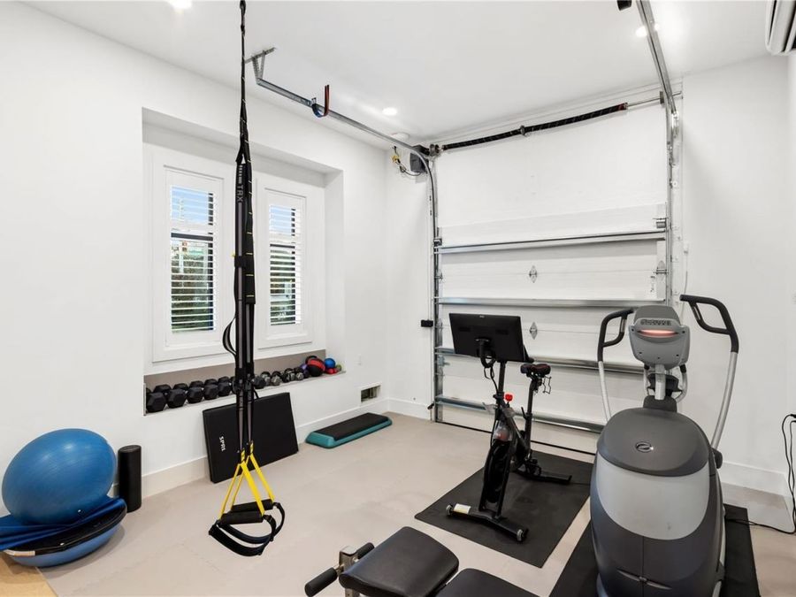 Property Image 79