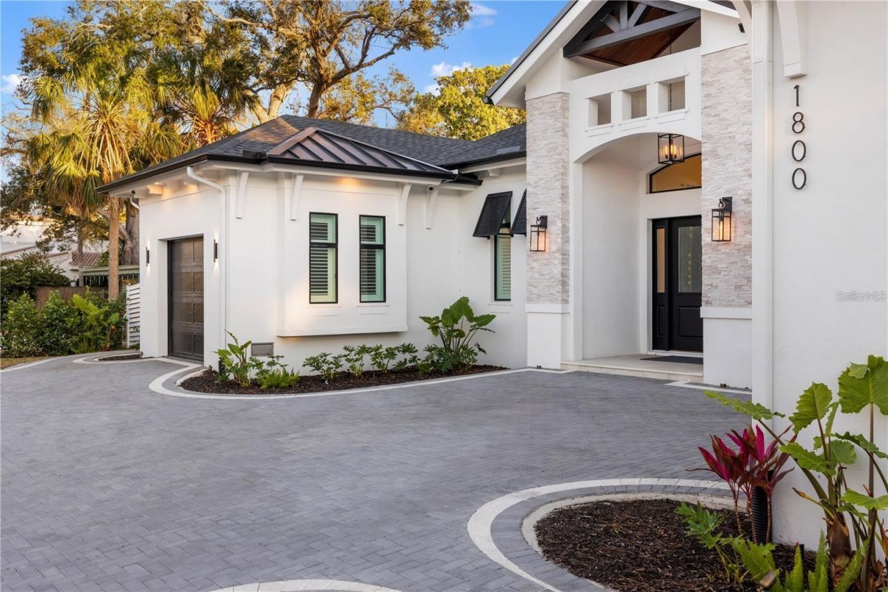 1800 Webber Street, Sarasota, FL 34239 Photo