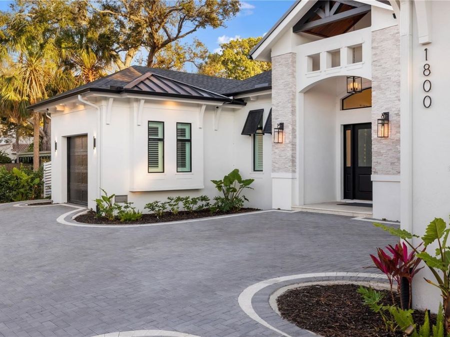 Property Image 80