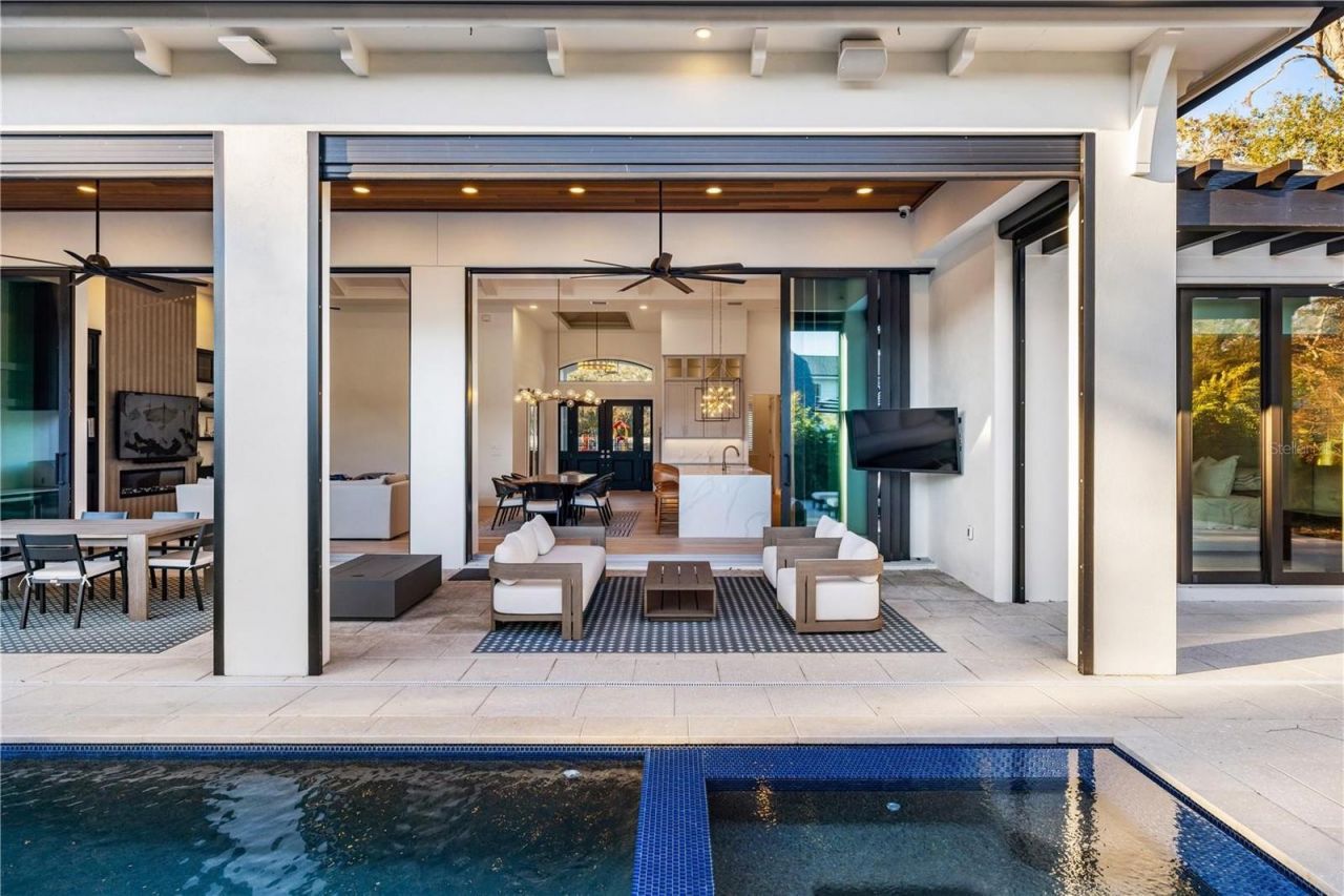 1800 Webber Street, Sarasota, FL 34239 Photo