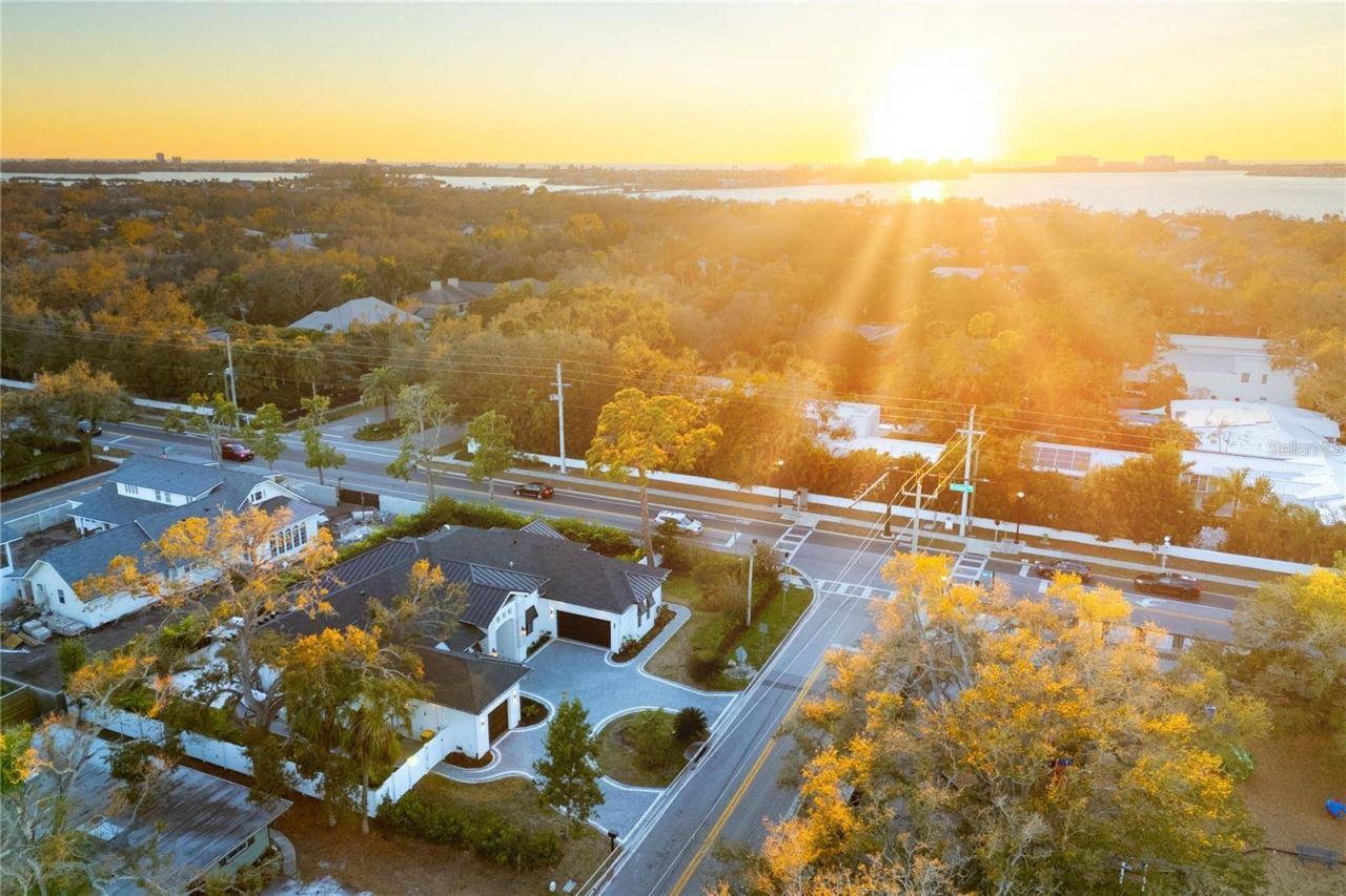 1800 Webber Street, Sarasota, FL 34239 Photo