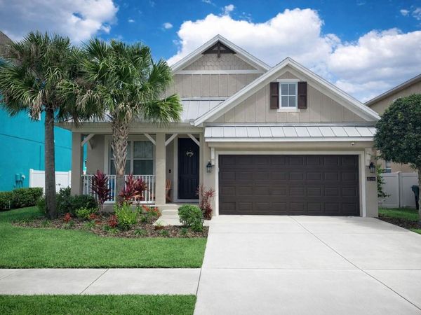 7704 S DESOTO STREET , TAMPA, FL 33616