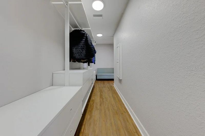 2106 Pelican Court, Tarpon Springs, FL 34689 Photo