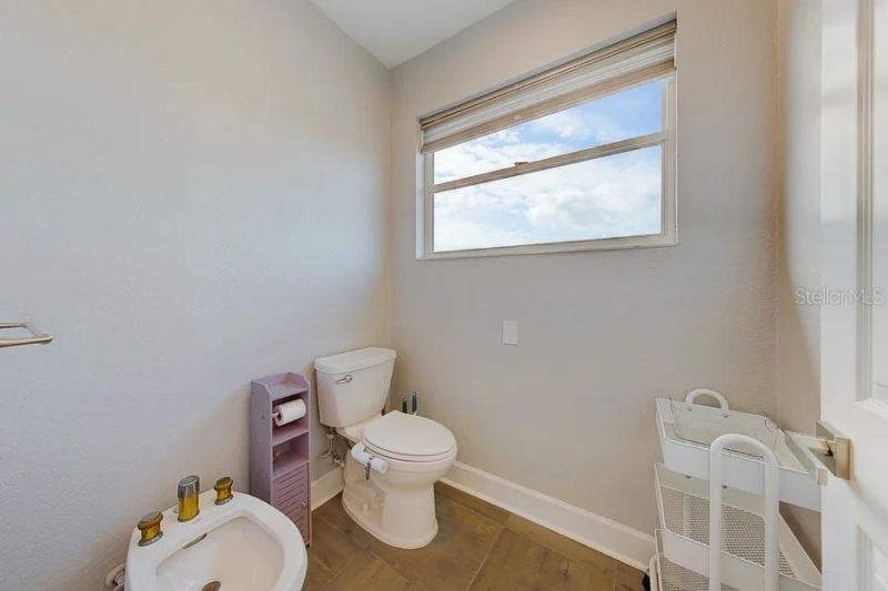 2106 Pelican Court, Tarpon Springs, FL 34689 Photo