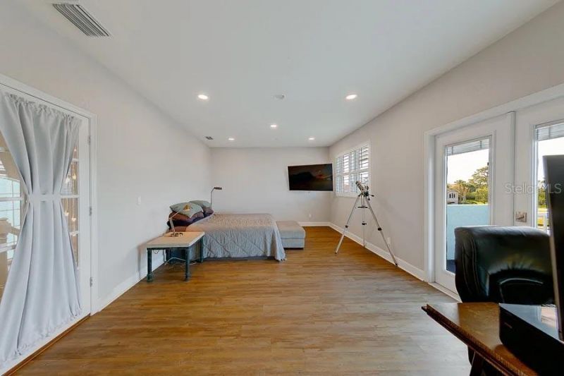 2106 Pelican Court, Tarpon Springs, FL 34689 Photo