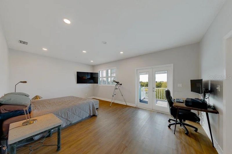 2106 Pelican Court, Tarpon Springs, FL 34689 Photo