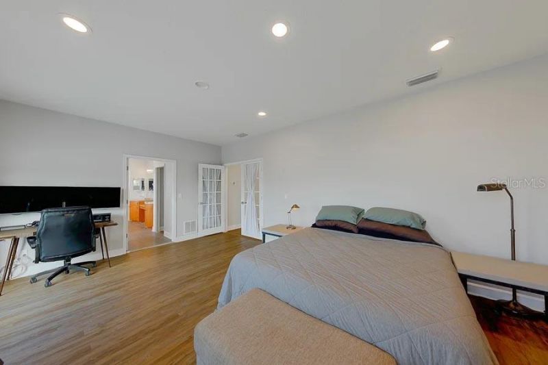 2106 Pelican Court, Tarpon Springs, FL 34689 Photo