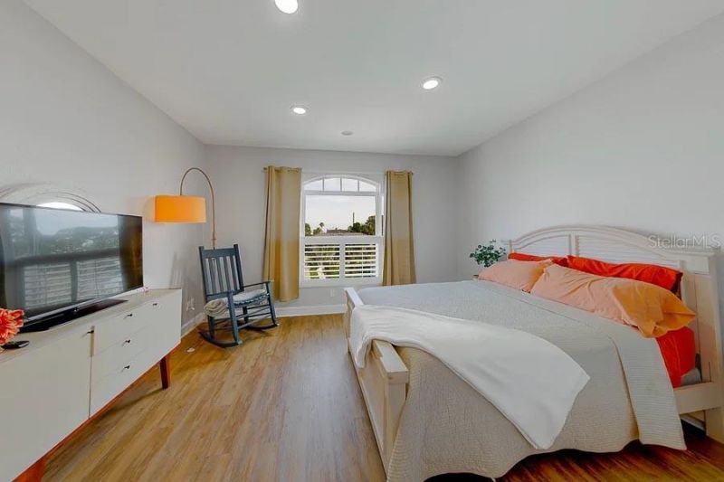 2106 Pelican Court, Tarpon Springs, FL 34689 Photo