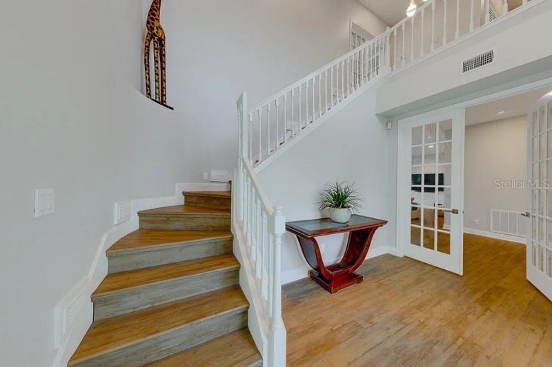 2106 Pelican Court, Tarpon Springs, FL 34689 Photo