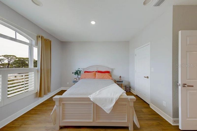 2106 Pelican Court, Tarpon Springs, FL 34689 Photo