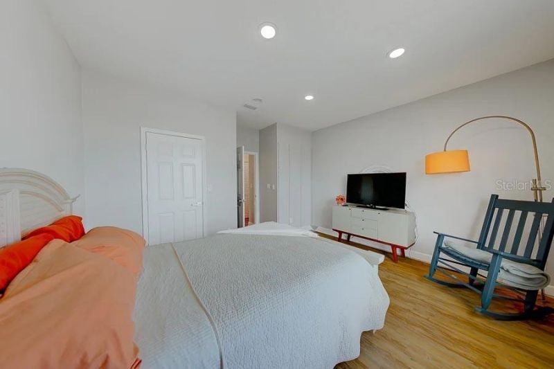 2106 Pelican Court, Tarpon Springs, FL 34689 Photo