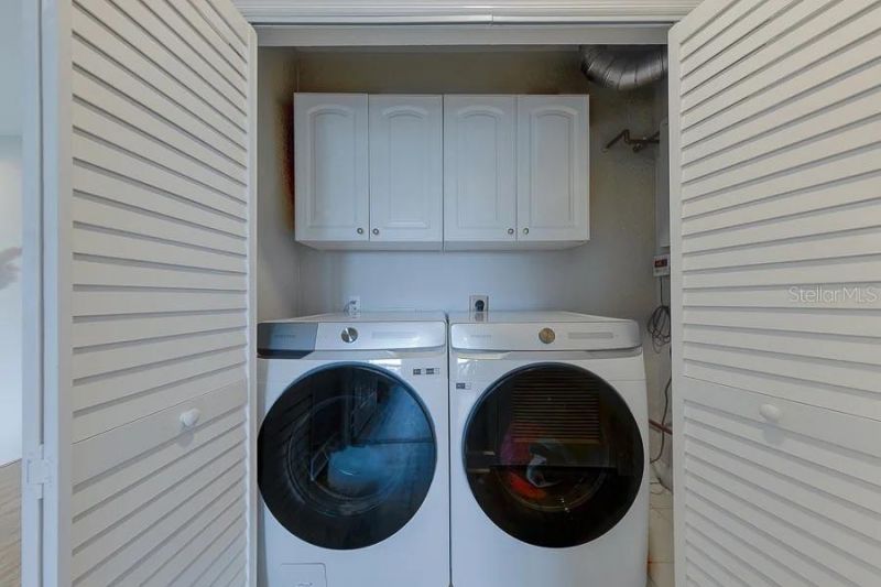 2106 Pelican Court, Tarpon Springs, FL 34689 Photo