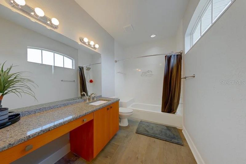 2106 Pelican Court, Tarpon Springs, FL 34689 Photo