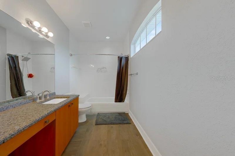 2106 Pelican Court, Tarpon Springs, FL 34689 Photo