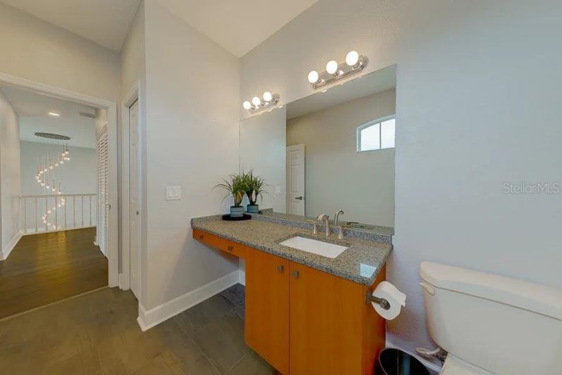 2106 Pelican Court, Tarpon Springs, FL 34689 Photo